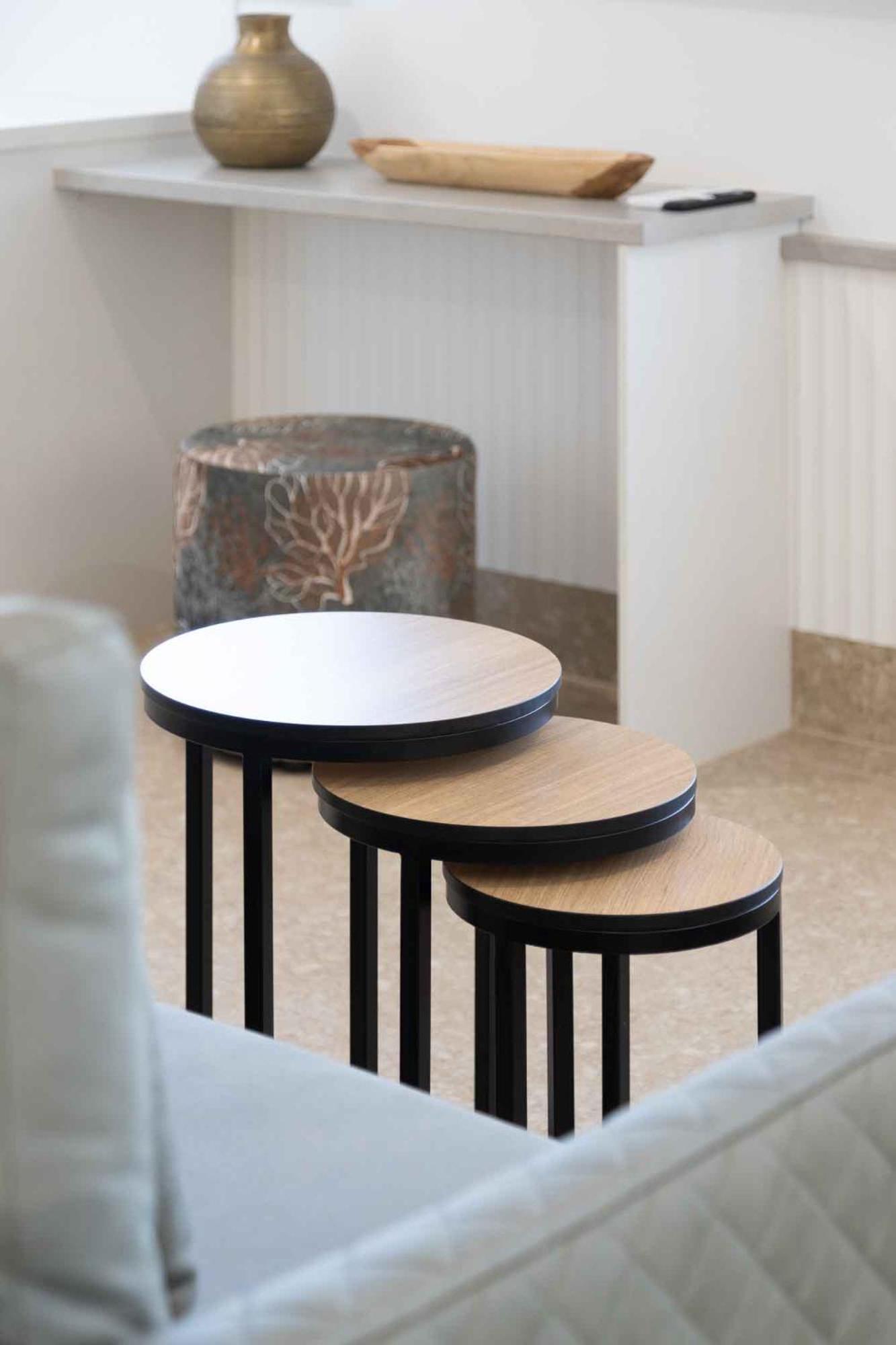 Moonlight Bay Suites Broome Dış mekan fotoğraf