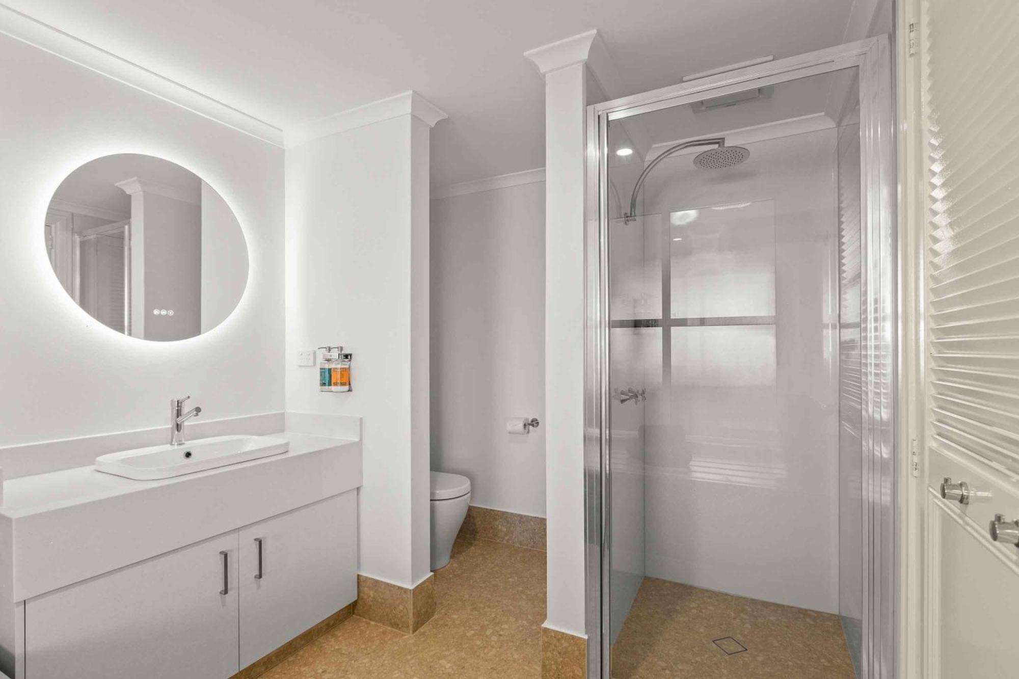 Moonlight Bay Suites Broome Dış mekan fotoğraf