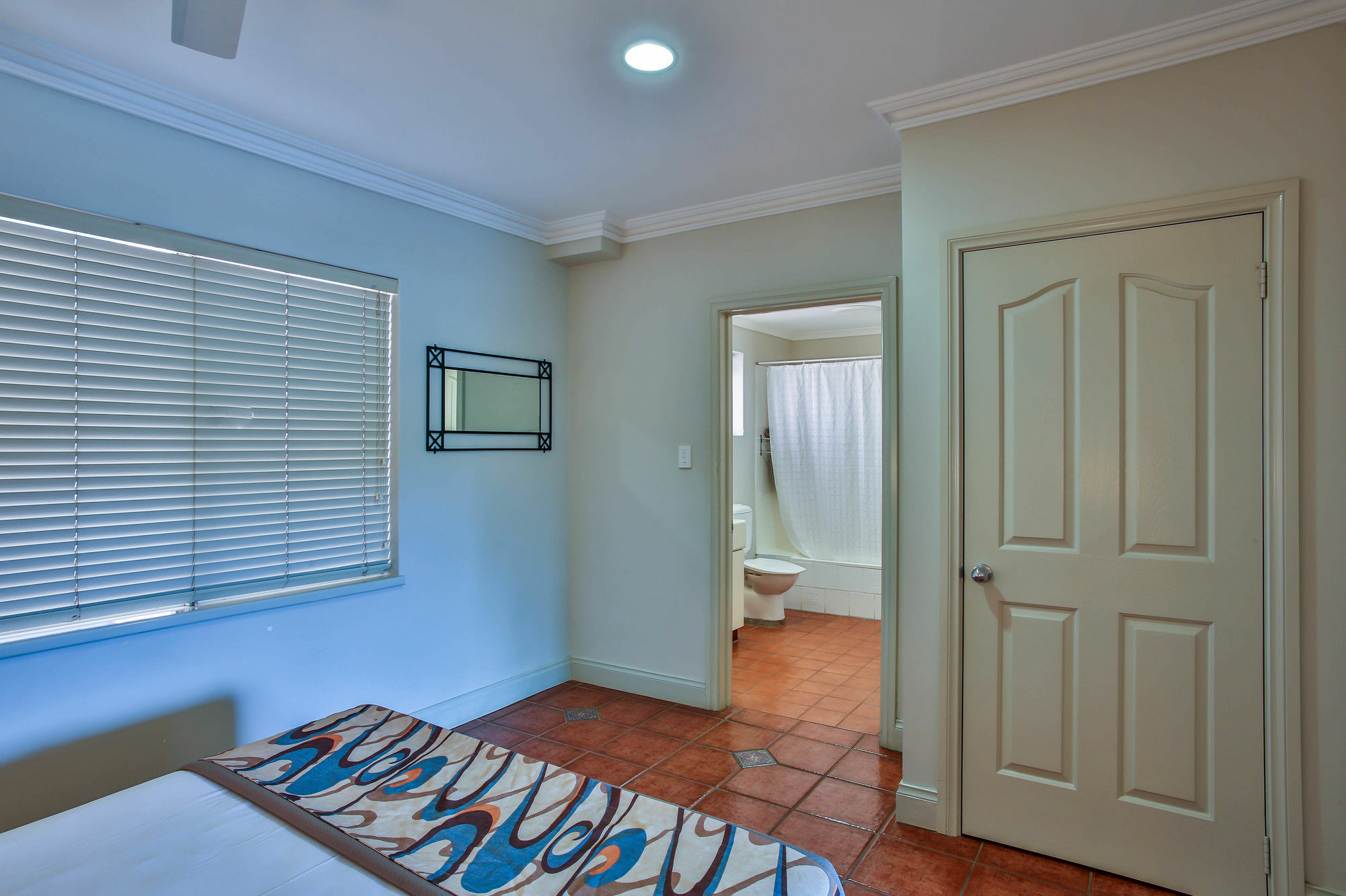 Moonlight Bay Suites Broome Dış mekan fotoğraf